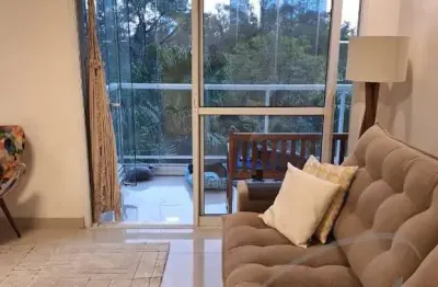 Apartamento à venda na vila são francisco, osasco-sp: 3 quartos, 3 suítes, 2 salas, 3 banheiros, 2 vagas, 125m². venha conferir!