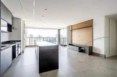 Apartamento para venda na Vila Yara, Osasco-SP: 3 quartos, 3 suítes, 2 salas, 4 banheiros, 2 vagas de garagem, 126m².