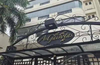 Apartamento para locação vila osasco 112 m2. vista livre, andar alto