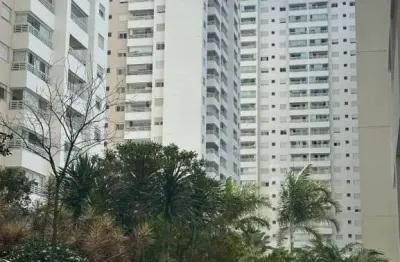 Apartamento à venda em osasco-sp, centro: 3 quartos, 1 suíte, 2 salas, 2 banheiros, 2 vagas, 83m². imperdível!