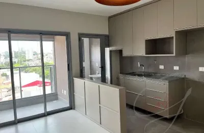 Apartamento à venda em osasco-sp, no bairro umuarama: 2 quartos, 1 suíte, 2 salas, 2 banheiros, 1 vaga de garagem, 61m² de área.
