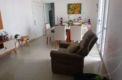 Apartamento à venda em são paulo-sp: 3 quartos, 2 suítes, 2 salas, 3 banheiros, 2 vagas na vila são francisco - 87 m².