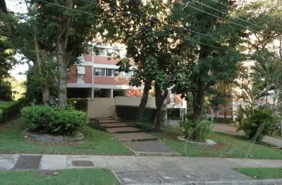 Apartamento 91,88 m², a venda  vila das castanheiras, vila yara, osasco, sp
