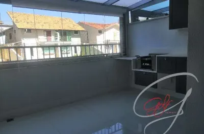 Imóvel exclusivo: apartamento à venda ou locação na vila são francisco, são paulo-sp - 2 quartos, 1 suíte, 2 salas, 2 banheiros, 1 vaga - 60m².