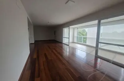 Imperdível oportunidade de adquirir apartamento de luxo na Vila São Francisco, Osasco-SP: 3 quartos, 3 suítes, 3 salas, 4 banheiros, 3 vagas e 187m².