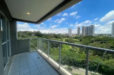 Excelente apartamento para locação na Vila São Francisco, Osasco-SP: 3 quartos, 3 suíte, 2 salas, 3 banheiros, 2 vagas, 125m².