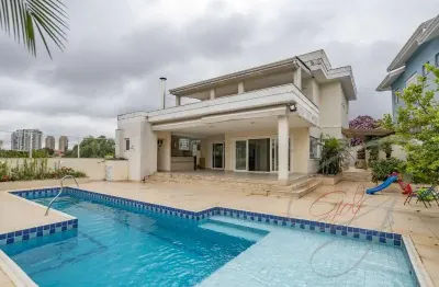 Casa  - osasco- parque  dos  principes - osasco aceita  permuta  de  carro