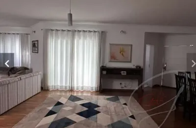 Casa com 4 quartos à venda na Rua Dionísio Murcovic, 285, Adalgisa, Osasco