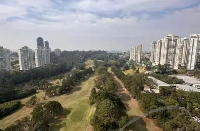 Imperdível oportunidade: Apartamento de 3 quartos com suíte e vaga na garagem em Umuarama, Osasco-SP!