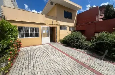 Aluguel de Prédio Comercial de Alto Padrão na Vila Leopoldina, São Paulo-SP: 27 Quartos, 4 Salas, 8 Banheiros, 6 Vagas de Garagem e 1.000 m² de Área.