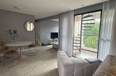 Cobertura a venda na Vila São Francisco, 144m², Villa Lobos, USP, Golf Club e Bradesco Matriz.