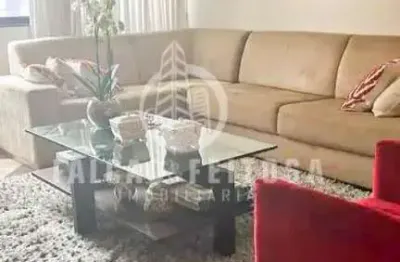 Apartamento com 3 quartos à venda na Rua Anthenor Tupinambá, 153, Pituba, Salvador