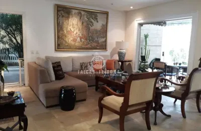 Casa com 5 quartos à venda na Alameda dos Eucaliptos, 447, Caminho das Árvores, Salvador