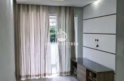 Apartamento com 2 quartos à venda na Rua Professor Viegas, 186, Barbalho, Salvador