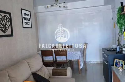 Apartamento com 3 quartos à venda na Rua Teixeira Barros, 505, Brotas, Salvador