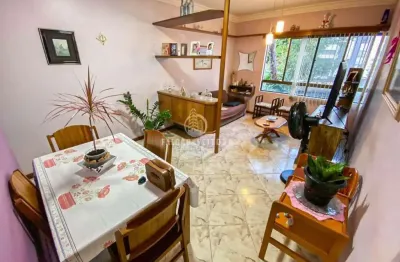 Apartamento com 2 quartos à venda na Rua Arthur de Azevêdo Machado, 1082, Costa Azul, Salvador