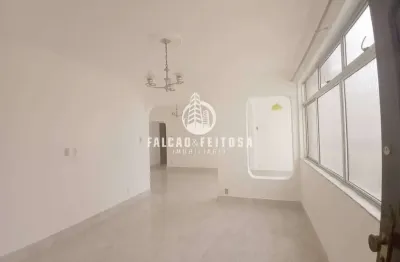 Apartamento para alugar no bairro pituba em salvador