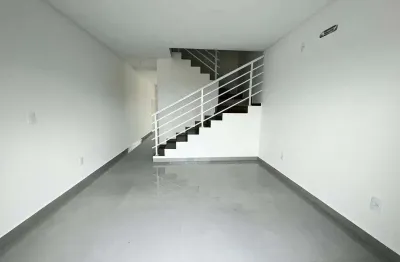 Casa com 2 quartos à venda em Amizade, Guaramirim 