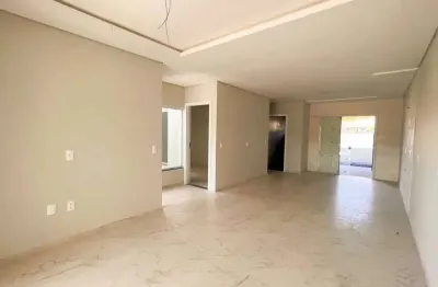 Geminado 1 suíte + 2 quartos, bairro bananal do sul