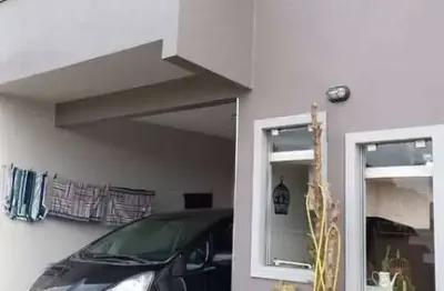 Casa com 2 quartos à venda no Centro, São Francisco do Sul 
