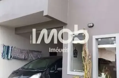 Casa com 2 quartos à venda no Centro, São Francisco do Sul 