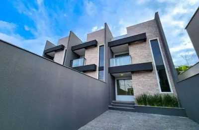 Casa com 3 quartos à venda no Ilha da Figueira, Jaraguá do Sul 