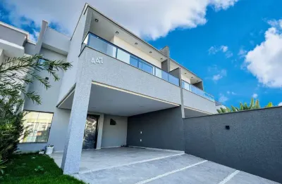 Casa com 3 quartos à venda no Três Rios do Sul, Jaraguá do Sul 