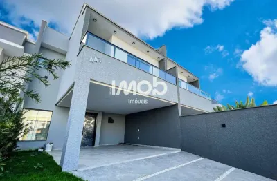 Casa com 3 quartos à venda no Três Rios do Sul, Jaraguá do Sul 