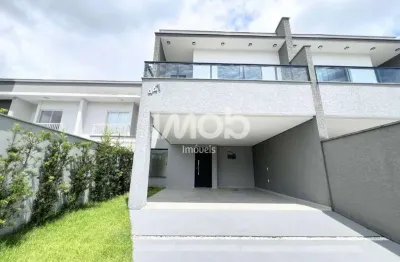 Casa com 3 quartos à venda no Três Rios do Sul, Jaraguá do Sul 