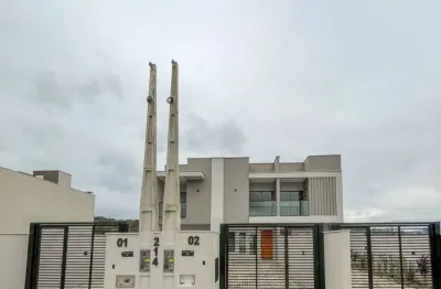 Casa com 3 quartos à venda no Três Rios do Norte, Jaraguá do Sul 