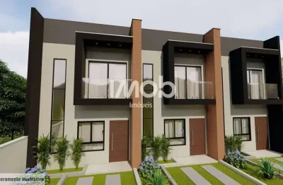 Casa com 3 quartos à venda no Jaraguá 99, Jaraguá do Sul 