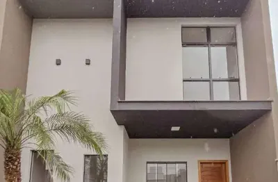 Casa com 3 quartos à venda no Três Rios do Norte, Jaraguá do Sul 