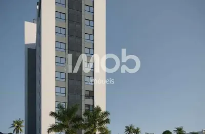 Apartamento com 3 quartos à venda na Vila Baependi, Jaraguá do Sul 