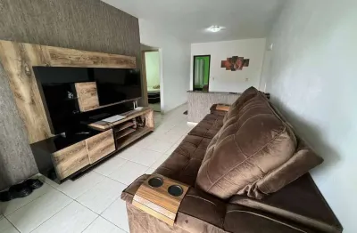 Casa com 2 quartos à venda no Tifa Martins, Jaraguá do Sul 