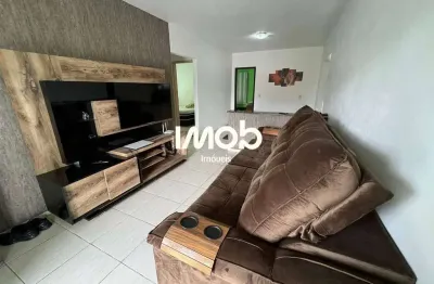 Casa com 3 quartos à venda no Tifa Martins, Jaraguá do Sul 