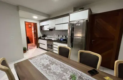 Apartamento com 3 quartos à venda no Jaraguá 99, Jaraguá do Sul 
