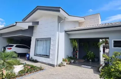 Casa com 2 quartos à venda no Três Rios do Norte, Jaraguá do Sul 