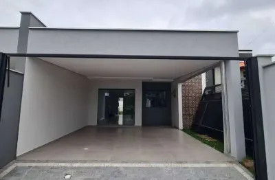 Casa com 3 quartos à venda no Três Rios do Norte, Jaraguá do Sul 