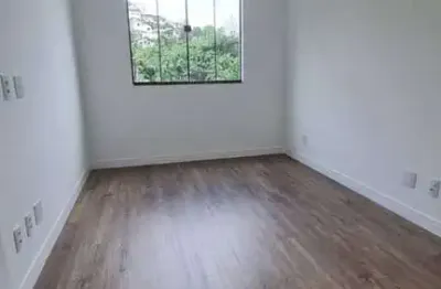 Apartamento com 3 quartos à venda no Czerniewicz, Jaraguá do Sul 