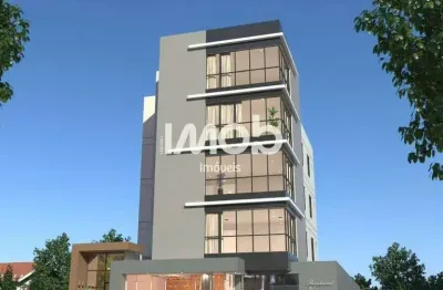 Apartamento com 3 quartos à venda no Czerniewicz, Jaraguá do Sul 