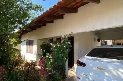 Casa com 3 quartos à venda no Água Verde, Jaraguá do Sul 