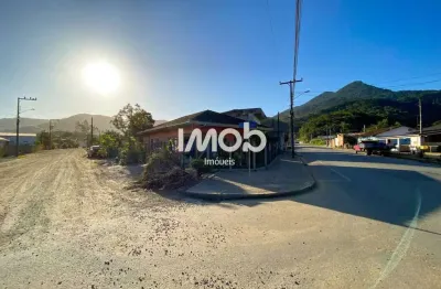 Casa com 3 quartos à venda no Schroeder I, Schroeder 