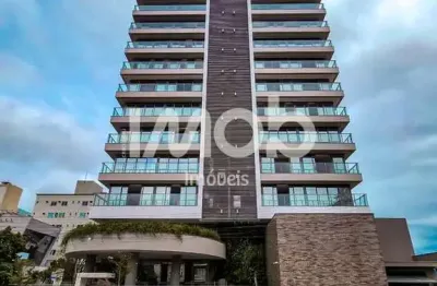 Apartamento com 5 quartos à venda no Centro, Jaraguá do Sul 