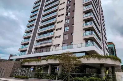 Apartamento com 3 quartos à venda, centro - jaraguá do sul