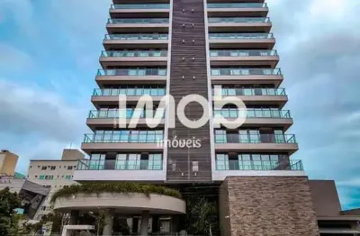 Apartamento com 3 quartos à venda no Centro, Jaraguá do Sul 