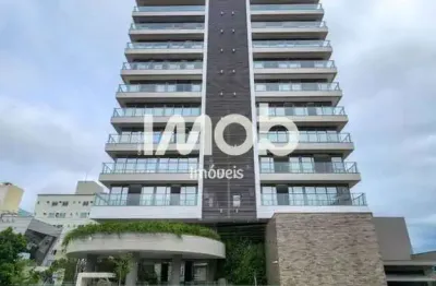 Apartamento com 3 quartos à venda no Centro, Jaraguá do Sul 