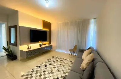 Apartamento com 4 quartos à venda no Centro, Jaraguá do Sul 
