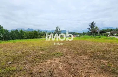 Terreno à venda no Centro, Corupá 