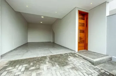 Casa com 2 quartos à venda na Vila Lenzi, Jaraguá do Sul 