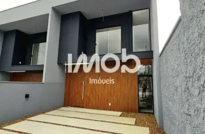 Casa com 3 quartos à venda no Rau, Jaraguá do Sul 